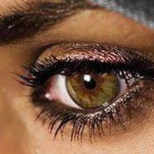 Meet your Posher, Ayan